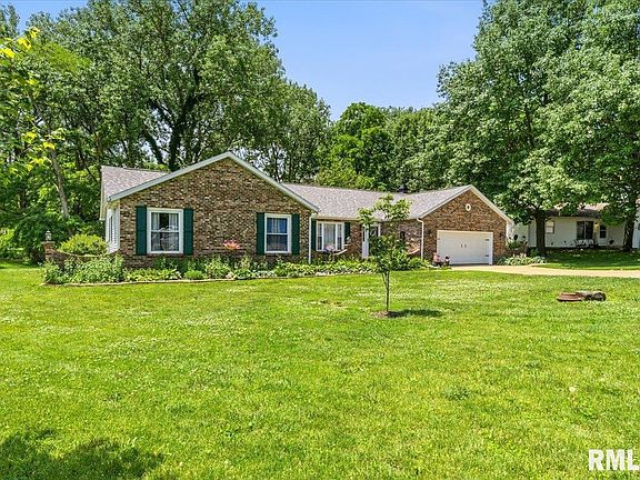 3rd image of 23751 Homestead Ln