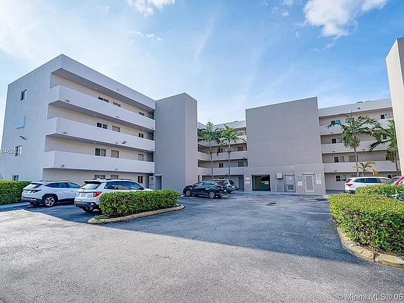 2nd image of 6091 W 22nd Ct APT 103