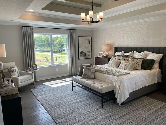 3rd image of 8141 Stone Dr #15
