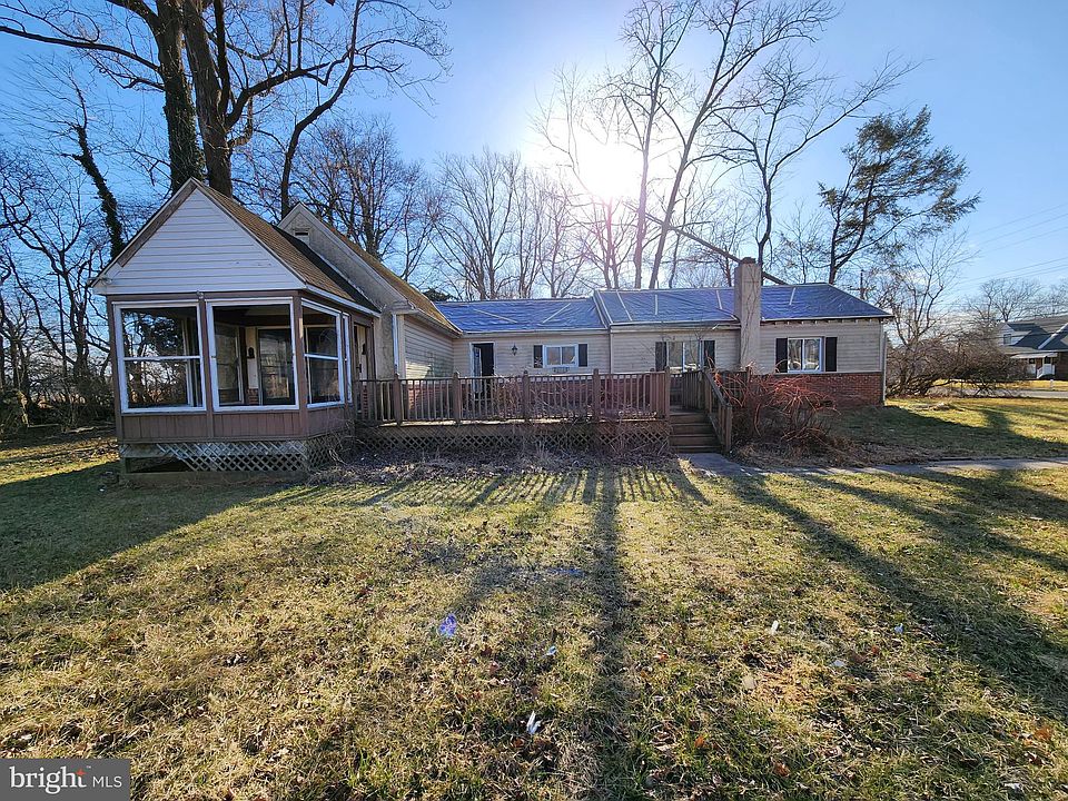 397 Madison Ave, Warminster, PA 18974 | Zillow