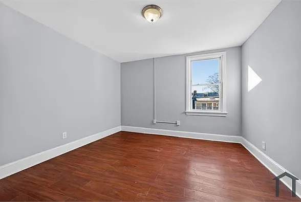 1235 Penn St NE #2 — Photo 7