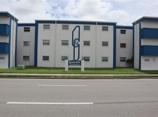 350 79th Ave N APT 236, Saint Petersburg, FL 33702