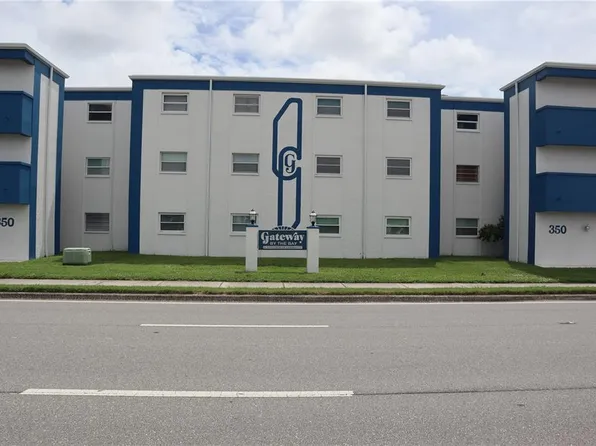 350 79th Ave N APT 236, Saint Petersburg, FL 33702