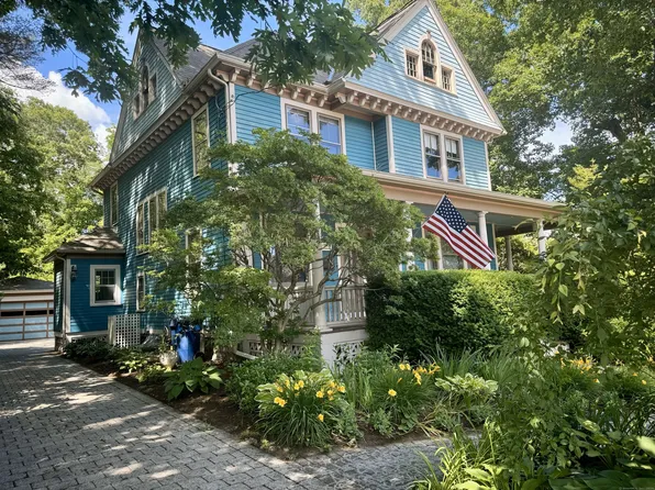 201 Lewiston Avenue, Windham, CT 06226