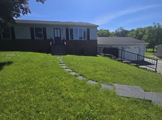 723 S Frizzellburg Rd, Westminster, MD 21158