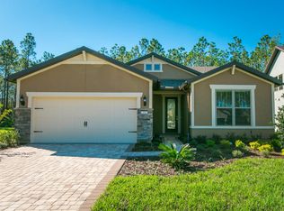 350 Sweet Pine Trl, Ponte Vedra, FL 32081