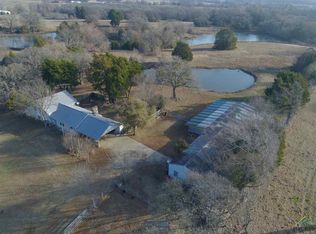 14450 Fm 90, Mabank, TX 75147