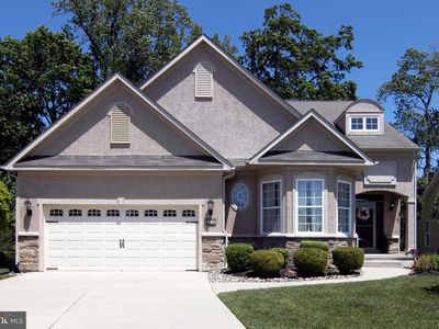 89 Monarch Ct, Sewell, NJ, 08080