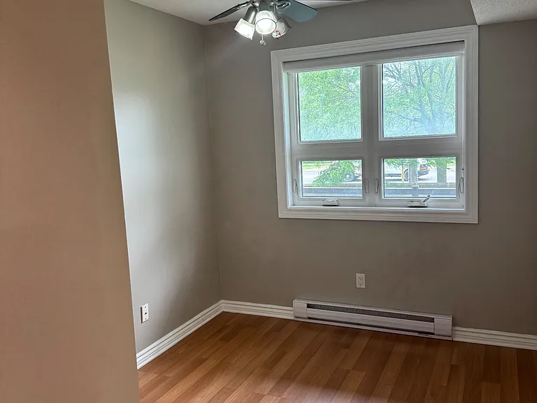 5 Jacksway Cres #206 — Photo 17