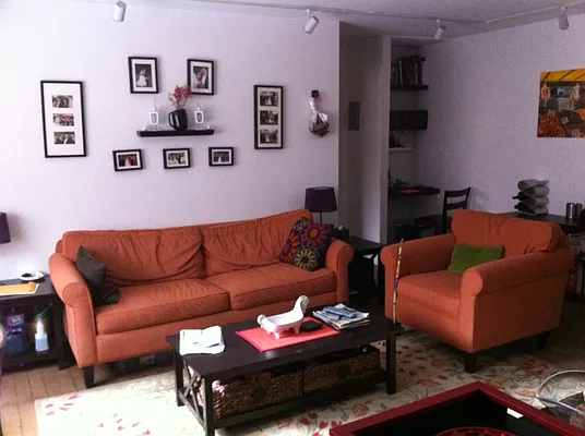 Rented by Owner | media 23