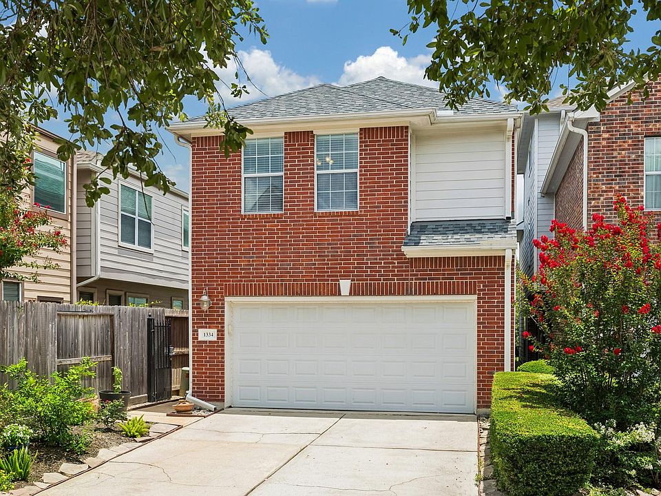 1st image of 1334 Ella Pl