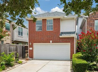 1334 Ella Pl, Houston, TX 77008