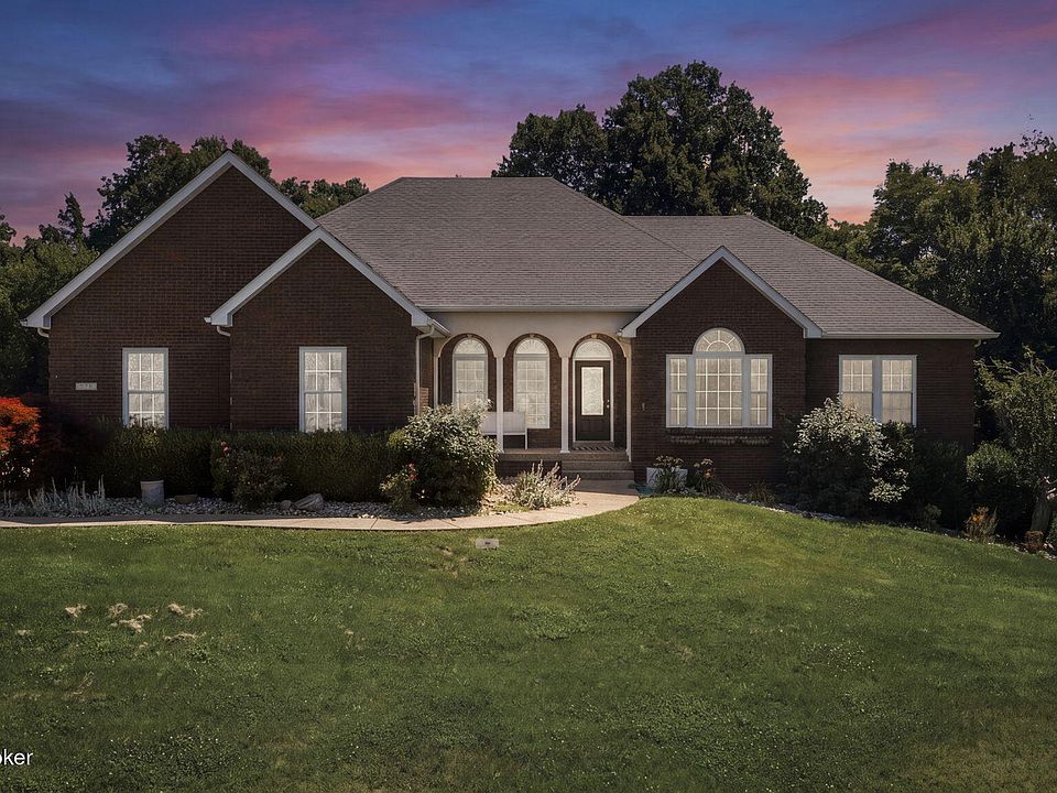 1st image of 578 Deer Run Way
