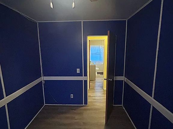 5th image of 4318 Sheffield Rd