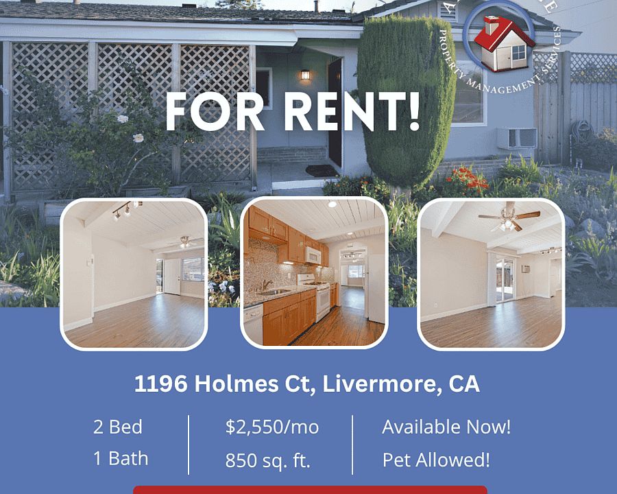 1st image of 1196 Holmes Ct #1196
