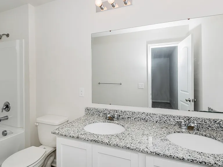 208 Saddle Brooke Trce — Photo 8