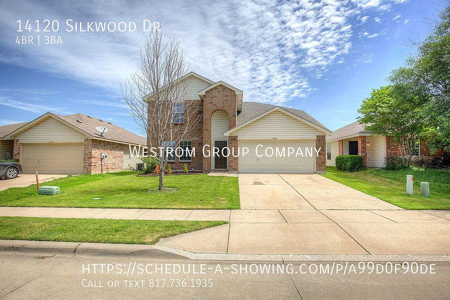 1st image of 14120 Silkwood Dr
