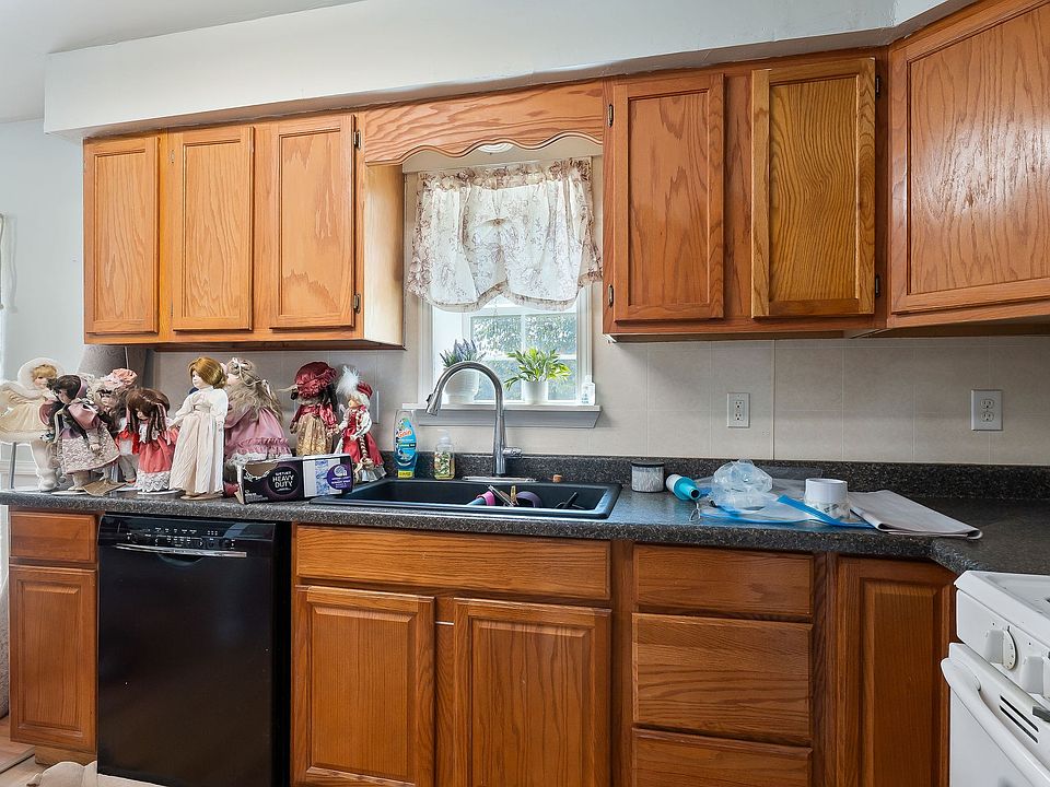 10th image of this home