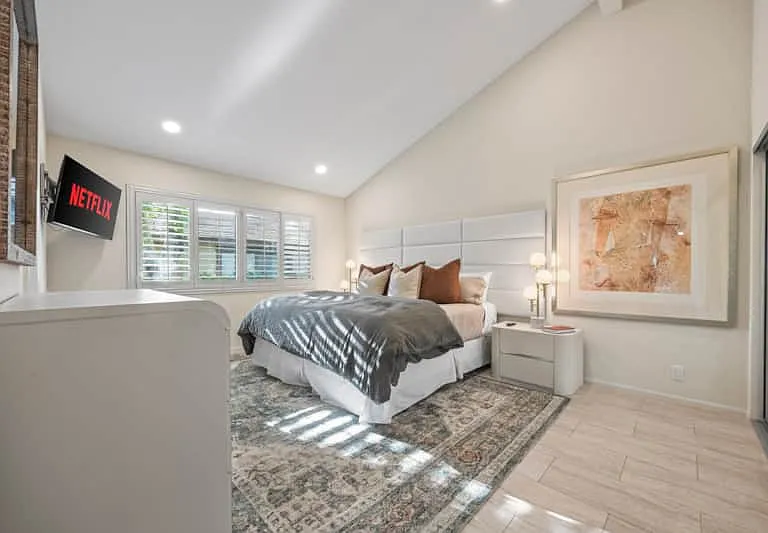 311 Appaloosa Way — Photo 16