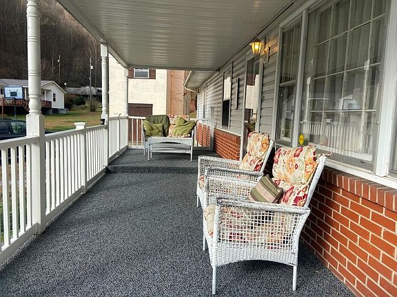 4th image of 76 Mayo Branch Brandy Keg Ln