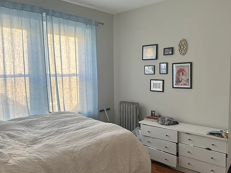 1193 Commonwealth Ave #24 — Photo 4