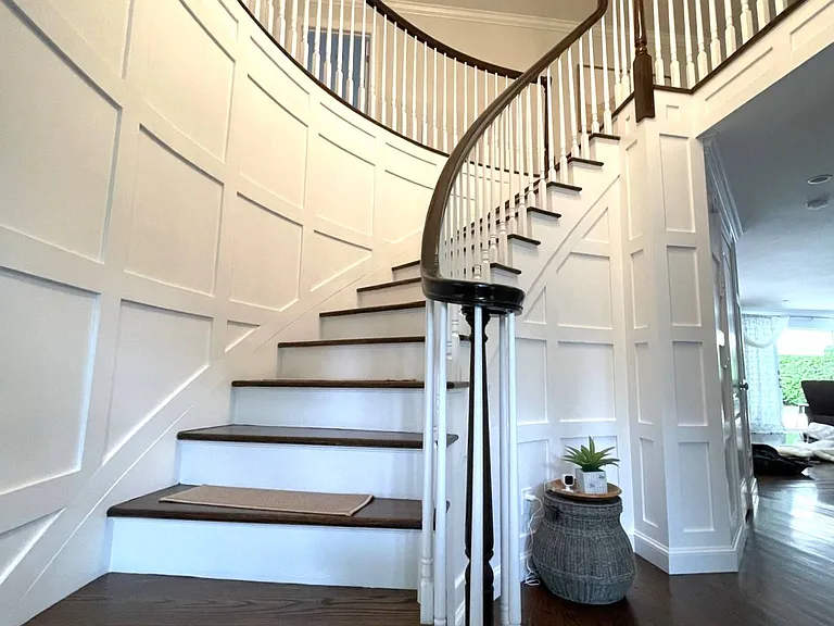 31 Westwood Dr — Photo 10
