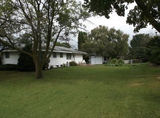 502 Clark St, Lodi, WI 53555