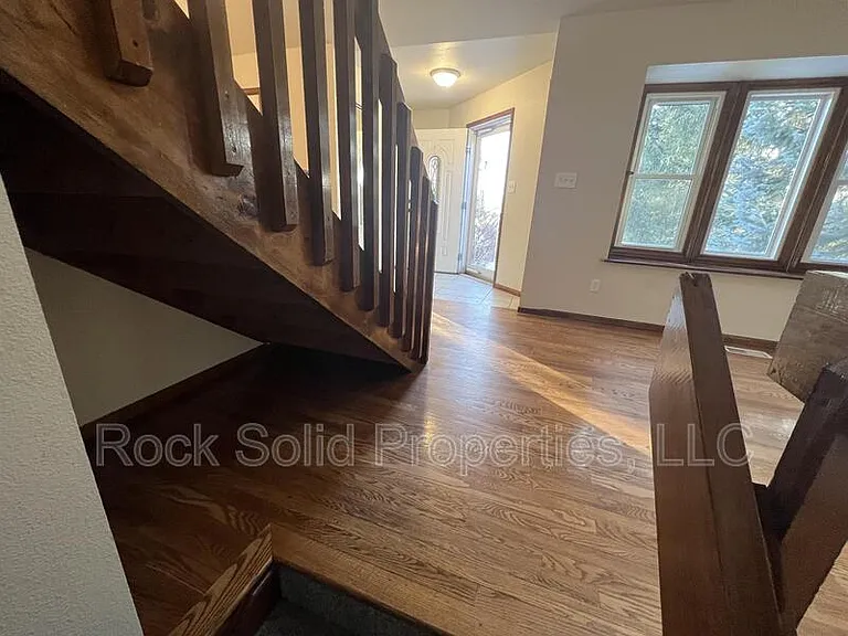 4520 Carmel Dr — Photo 27