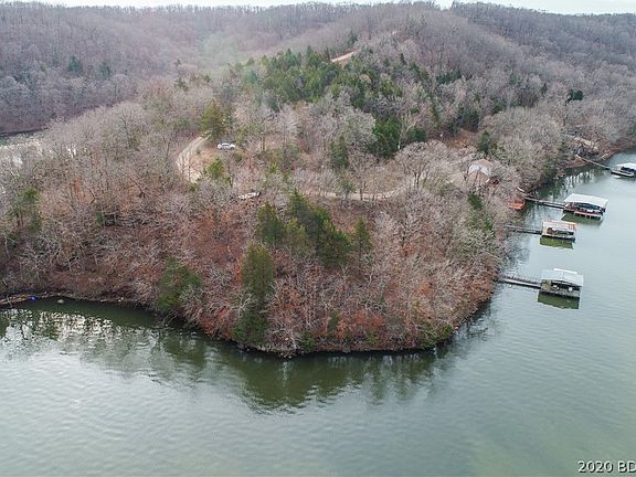 2nd image of Lots 1 5 Mel Dor Acres