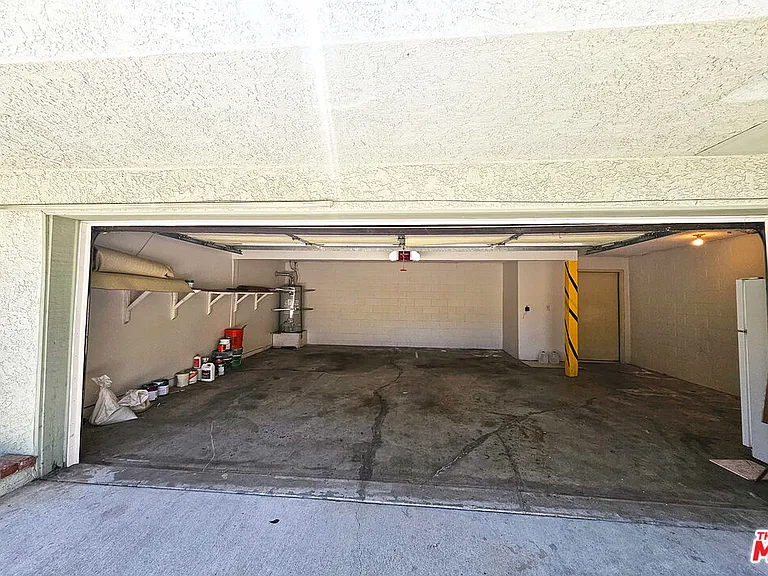 1454 E Orange Grove Blvd #1 — Photo 34