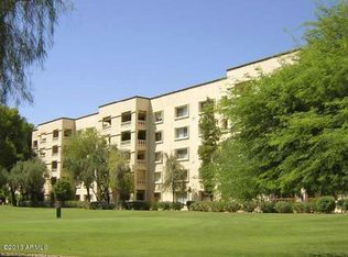 7920 E Camelback Rd #2, Scottsdale, AZ 85251