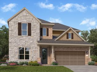 31419 Warm Kindling Way, Fulshear, TX 77441