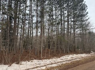 Na, Hinckley, MN 55037