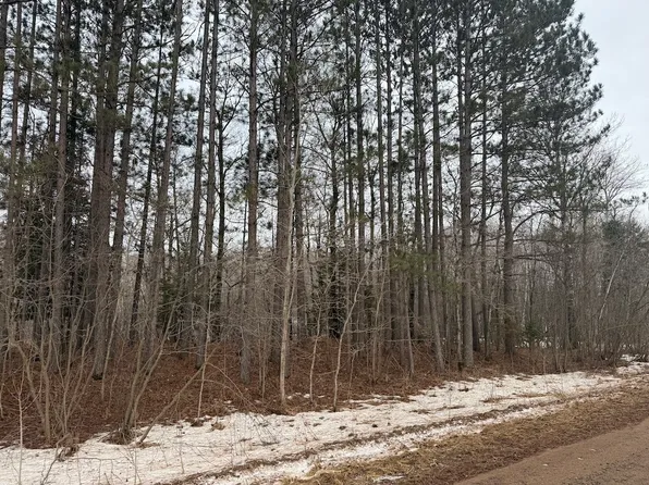 Na, Hinckley, MN 55037