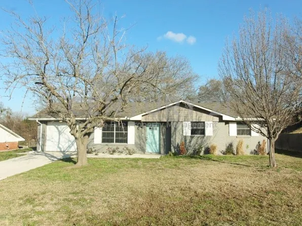 610 Overlook Dr, Midlothian, TX 76065