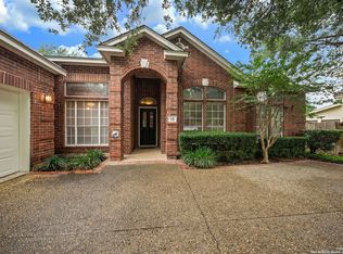 19 N Inwood Heights Dr, San Antonio, TX 78248