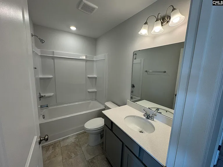4029 Monetta Dr — Photo 10
