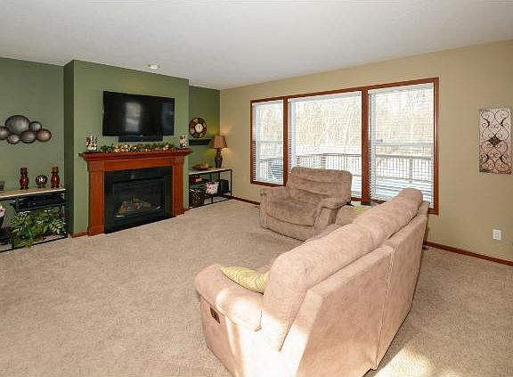 4th image of 4817 123rd Ln NE