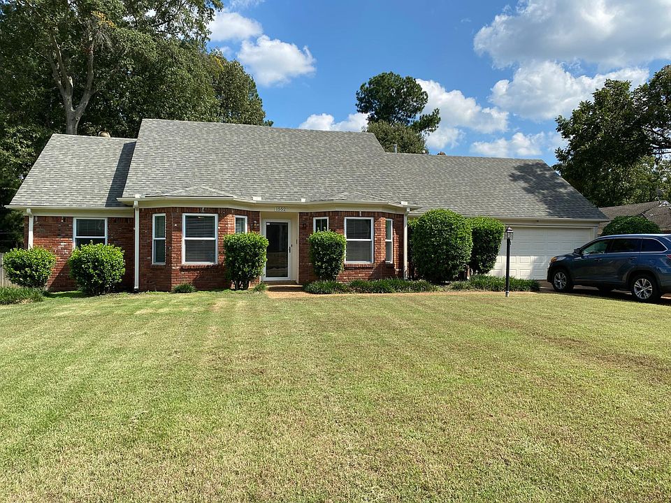 1st image of 1552 Poplar Estates Pkwy