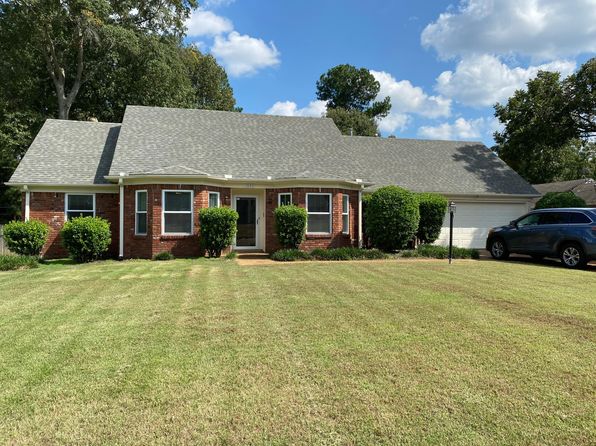 1552 Poplar Estates Pkwy