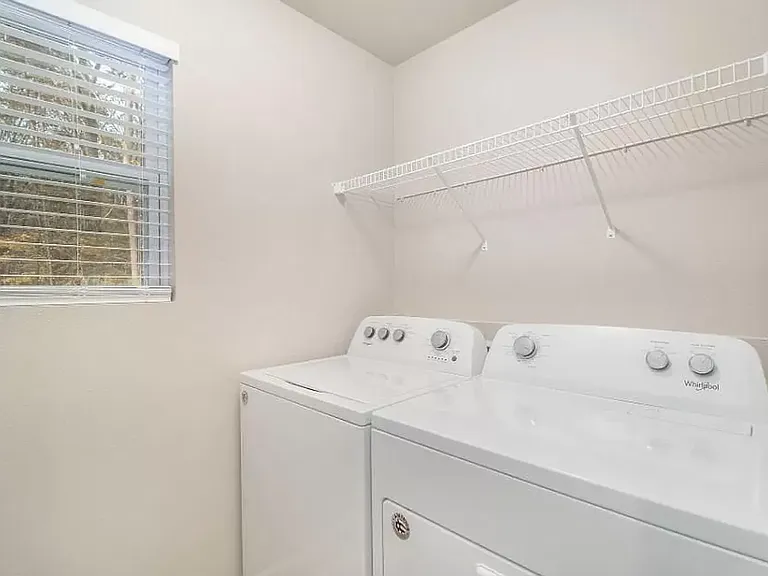 6354 Wood Hollow Ave — Photo 11