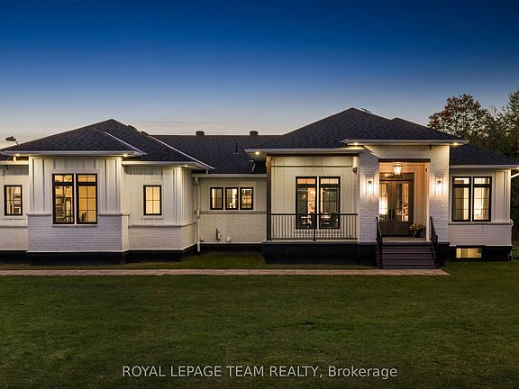 4th image of 4686 Birchgrove Rd