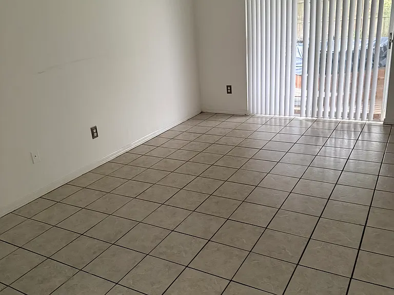 9716 Cypress Shadow Ave — Photo 9