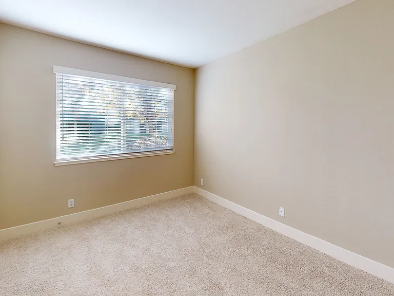 CitySouth — Photo 55