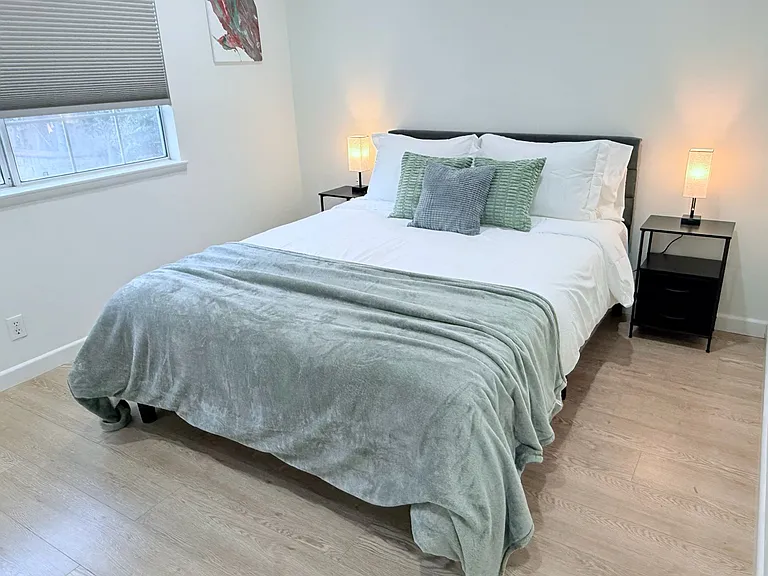64 N Birchwood Ave — Photo 32