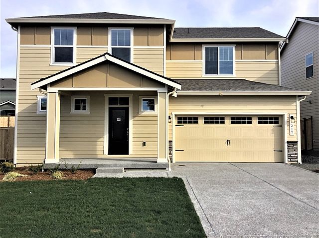 1st image of 217 Iris Ln N