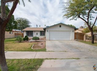 727 Walnut Ave, Holtville, CA 92250