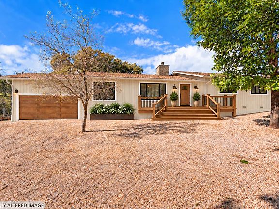 3rd image of 807 Deer Park Road