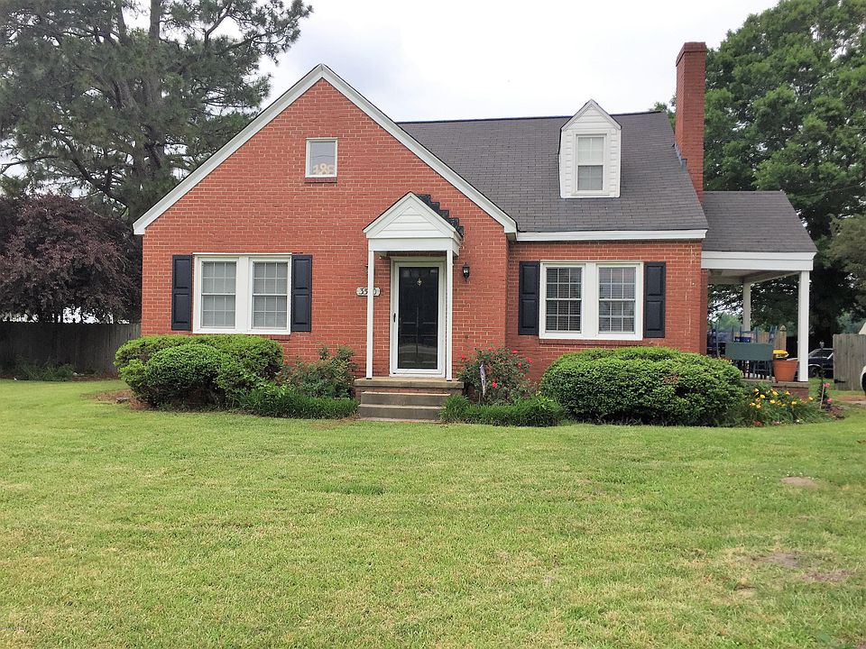 1st image of 3520 Dickinson Avenue #Ex