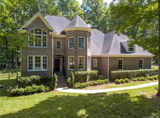 704 Lakestone Dr, Monroe, NC 28112